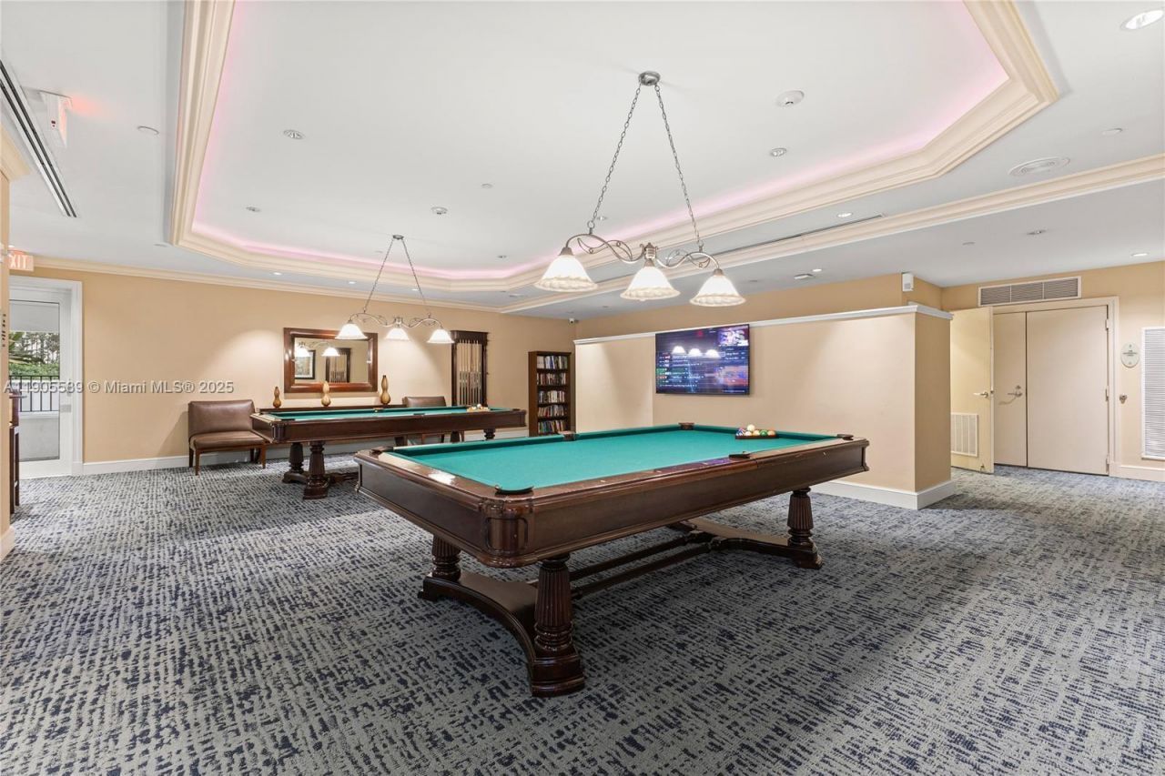 19900 E Country Club Dr, Unit 310, Aventura, FL 33180 Photo