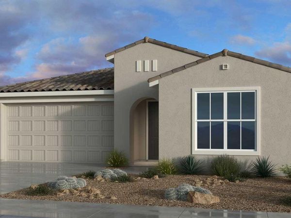 25151 N 171ST Lane, Surprise, AZ 85387