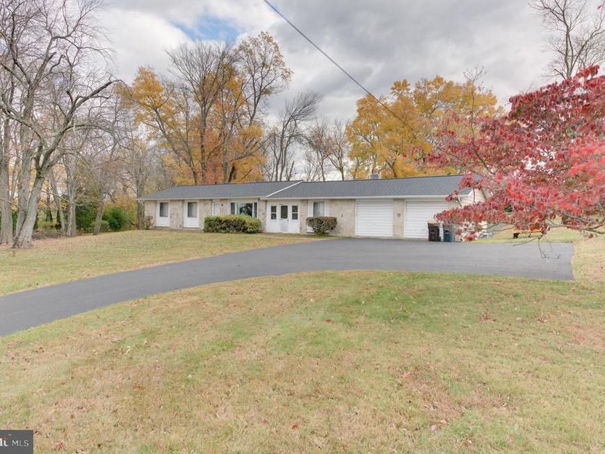 470 Fruit Farm Road, Royersford, PA 19468 Main Photo