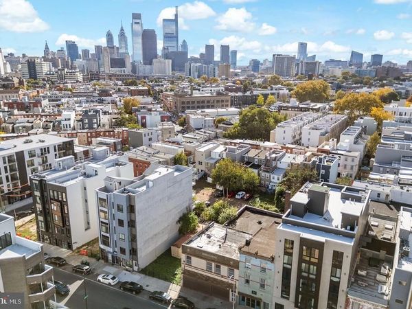 1642-44 RIDGE AVENUE, PHILADELPHIA, PA 19130