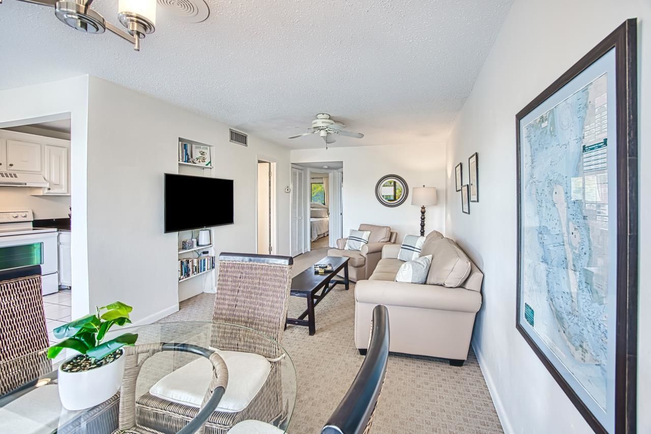 1250 Tennisplace Ct, Unit B31, Sanibel, FL 33957 Photo