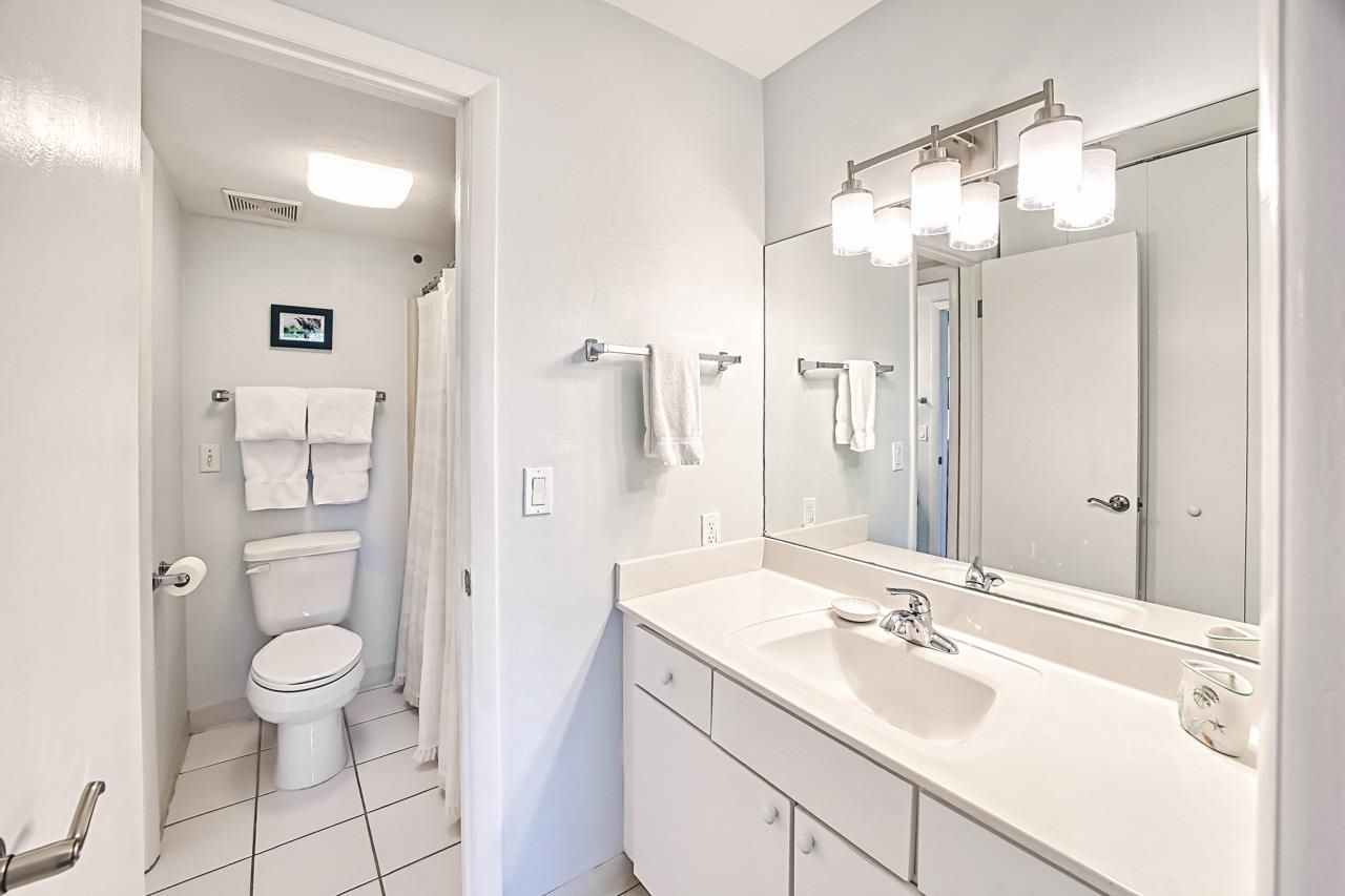 1250 Tennisplace Ct, Unit B31, Sanibel, FL 33957 Photo
