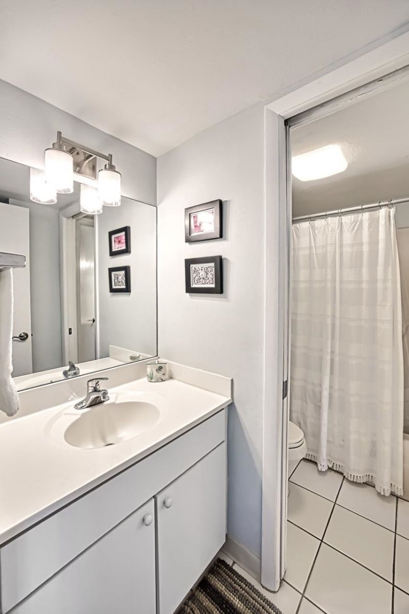 1250 Tennisplace Ct, Unit B31, Sanibel, FL 33957 Photo