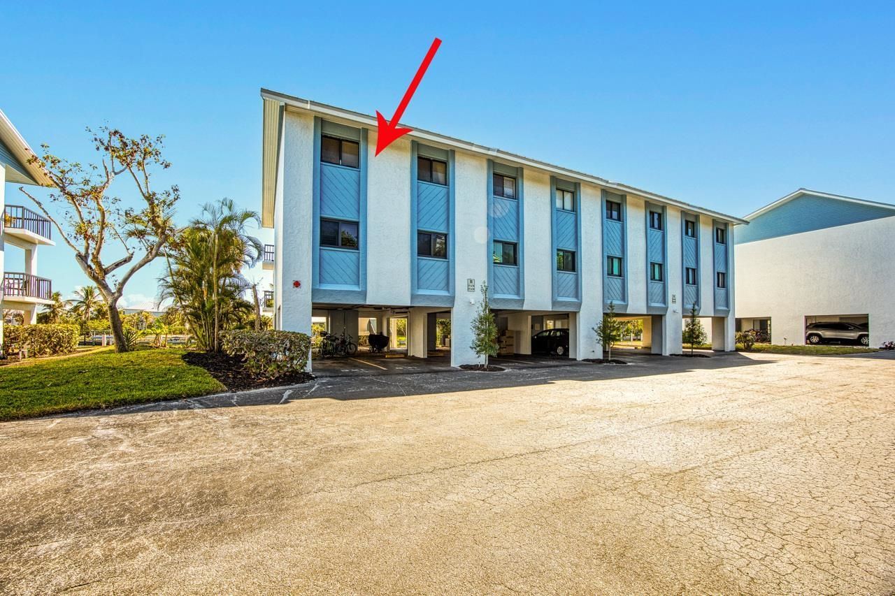 1250 Tennisplace Ct, Unit B31, Sanibel, FL 33957 Photo