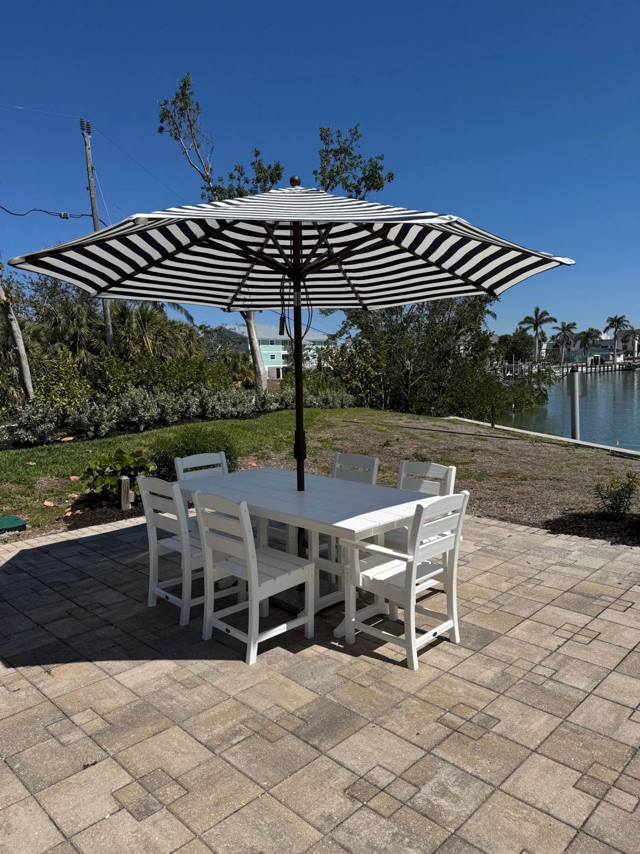 1250 Tennisplace Ct, Unit B31, Sanibel, FL 33957 Photo