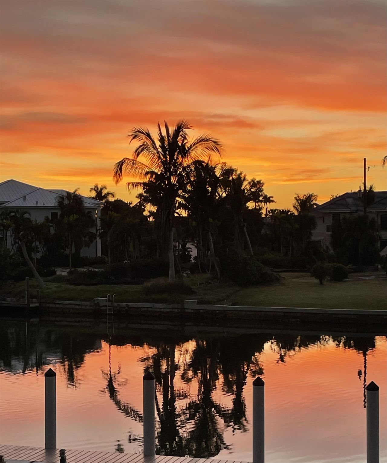 1250 Tennisplace Ct, Unit B31, Sanibel, FL 33957 Photo