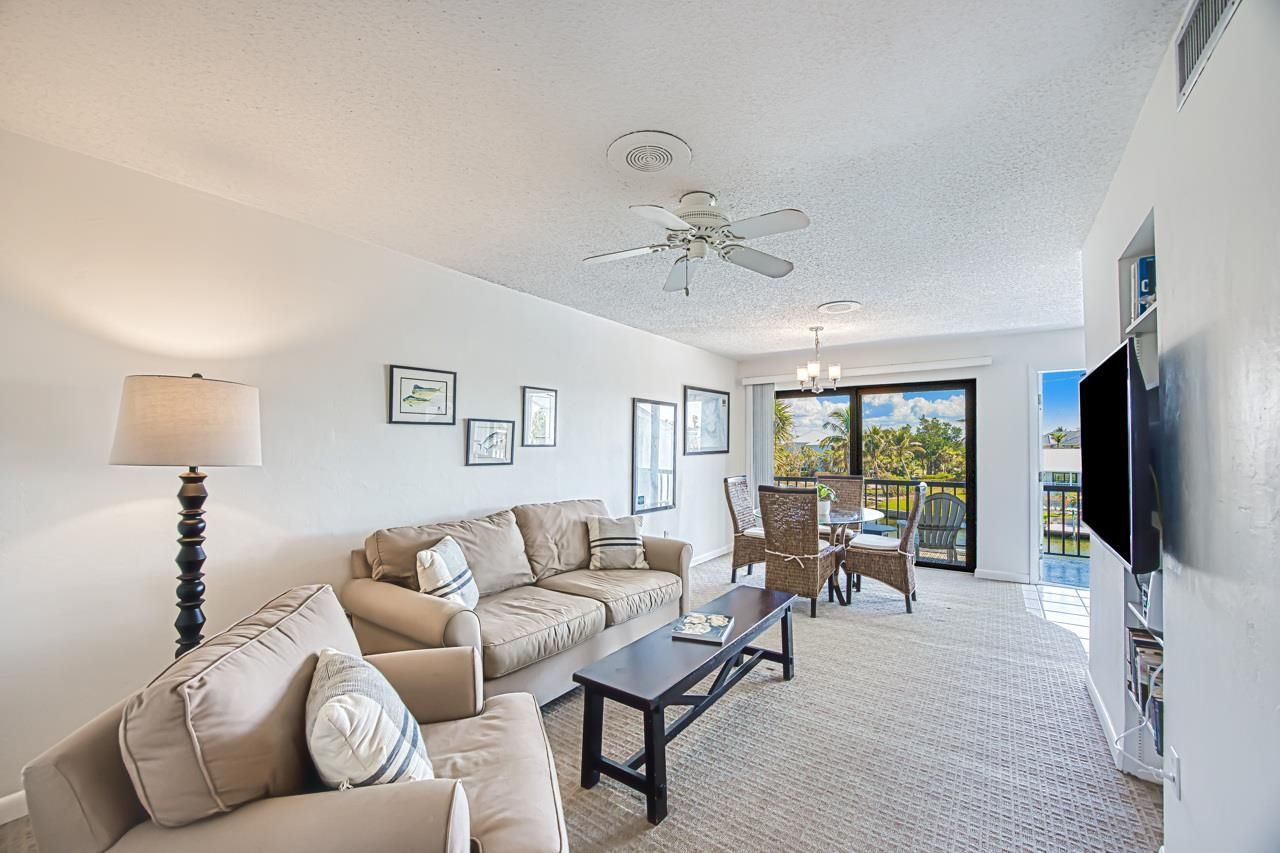 1250 Tennisplace Ct, Unit B31, Sanibel, FL 33957 Photo