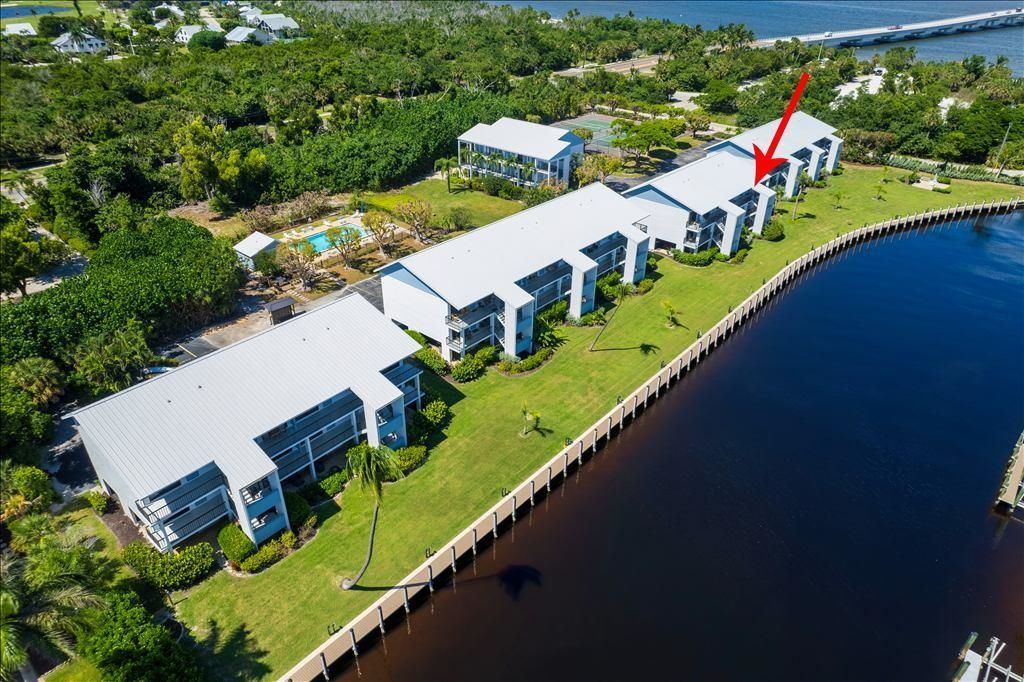 1250 Tennisplace Ct, Unit B31, Sanibel, FL 33957 Photo