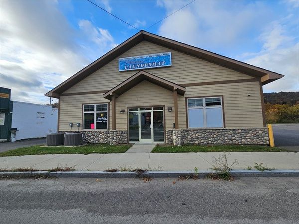 369 W Morris Street, Bath, NY 14810