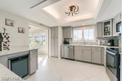 11621 Spinnaker Way, Unit 135, Fort Myers, FL 33908 Photo
