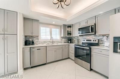 11621 Spinnaker Way, Unit 135, Fort Myers, FL 33908 Photo