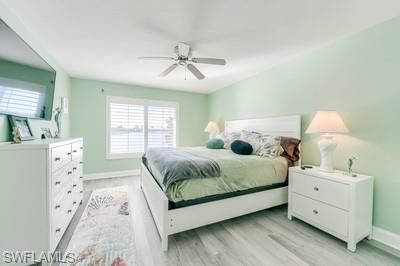 11621 Spinnaker Way, Unit 135, Fort Myers, FL 33908 Photo