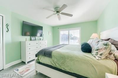 11621 Spinnaker Way, Unit 135, Fort Myers, FL 33908 Photo