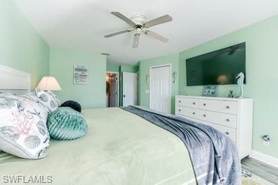 11621 Spinnaker Way, Unit 135, Fort Myers, FL 33908 Photo