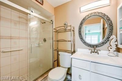 11621 Spinnaker Way, Unit 135, Fort Myers, FL 33908 Photo