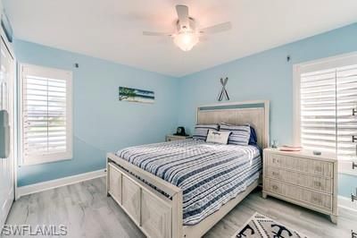 11621 Spinnaker Way, Unit 135, Fort Myers, FL 33908 Photo