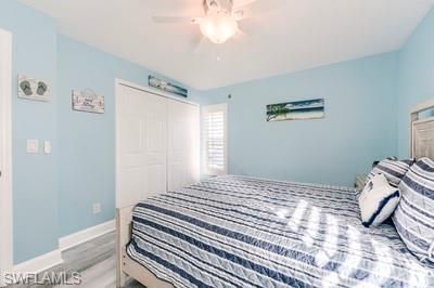 11621 Spinnaker Way, Unit 135, Fort Myers, FL 33908 Photo