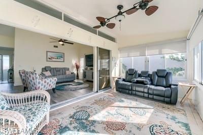 11621 Spinnaker Way, Unit 135, Fort Myers, FL 33908 Photo