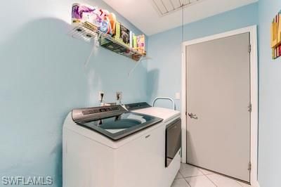 11621 Spinnaker Way, Unit 135, Fort Myers, FL 33908 Photo