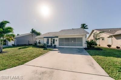 11621 Spinnaker Way, Unit 135, Fort Myers, FL 33908 Photo