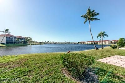 11621 Spinnaker Way, Unit 135, Fort Myers, FL 33908 Photo