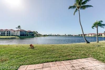 11621 Spinnaker Way, Unit 135, Fort Myers, FL 33908 Photo