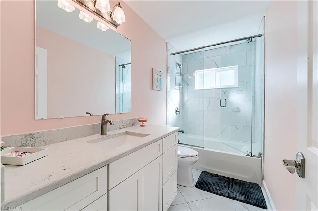 11621 Spinnaker Way, Unit 135, Fort Myers, FL 33908 Photo