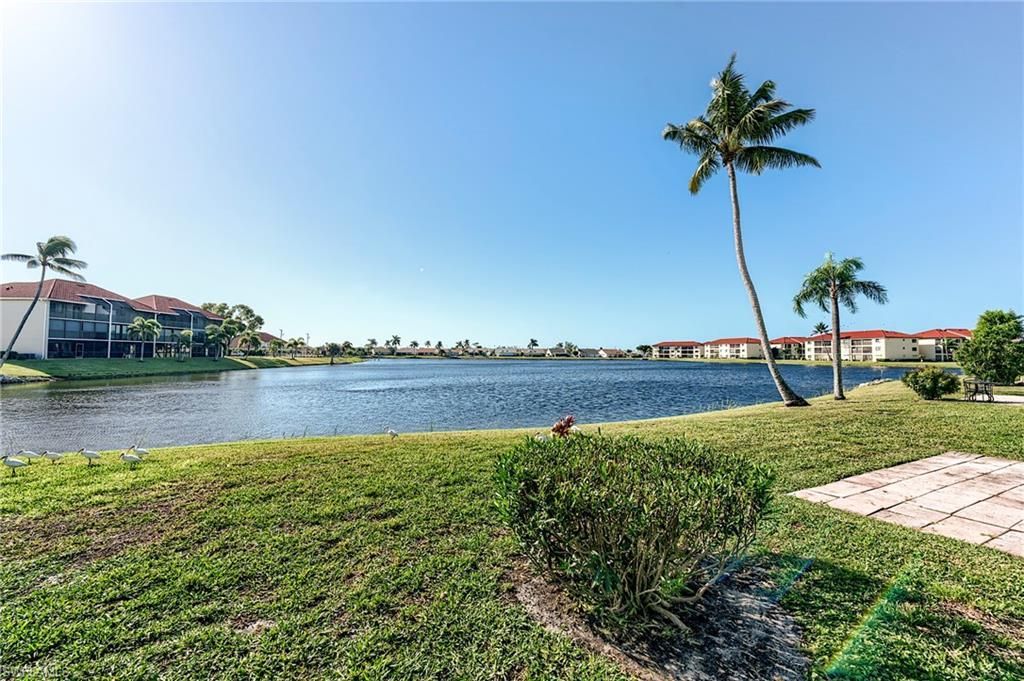 11621 Spinnaker Way, Unit 135, Fort Myers, FL 33908 Photo