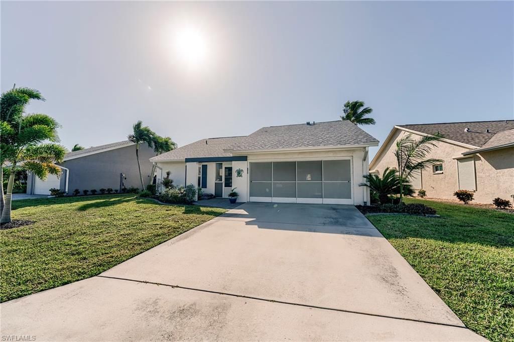 11621 Spinnaker Way, Unit 135, Fort Myers, FL 33908 Photo