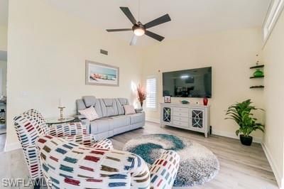 11621 Spinnaker Way, Unit 135, Fort Myers, FL 33908 Photo