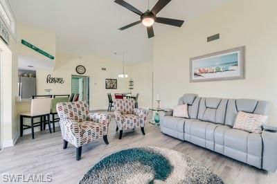 11621 Spinnaker Way, Unit 135, Fort Myers, FL 33908 Photo