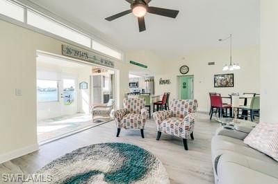 11621 Spinnaker Way, Unit 135, Fort Myers, FL 33908 Photo