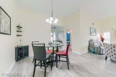 11621 Spinnaker Way, Unit 135, Fort Myers, FL 33908 Photo