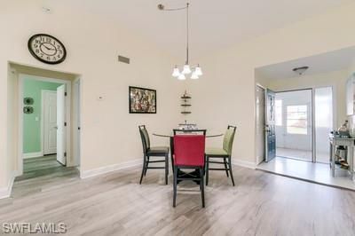 11621 Spinnaker Way, Unit 135, Fort Myers, FL 33908 Photo