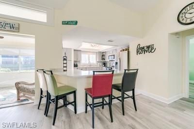 11621 Spinnaker Way, Unit 135, Fort Myers, FL 33908 Photo