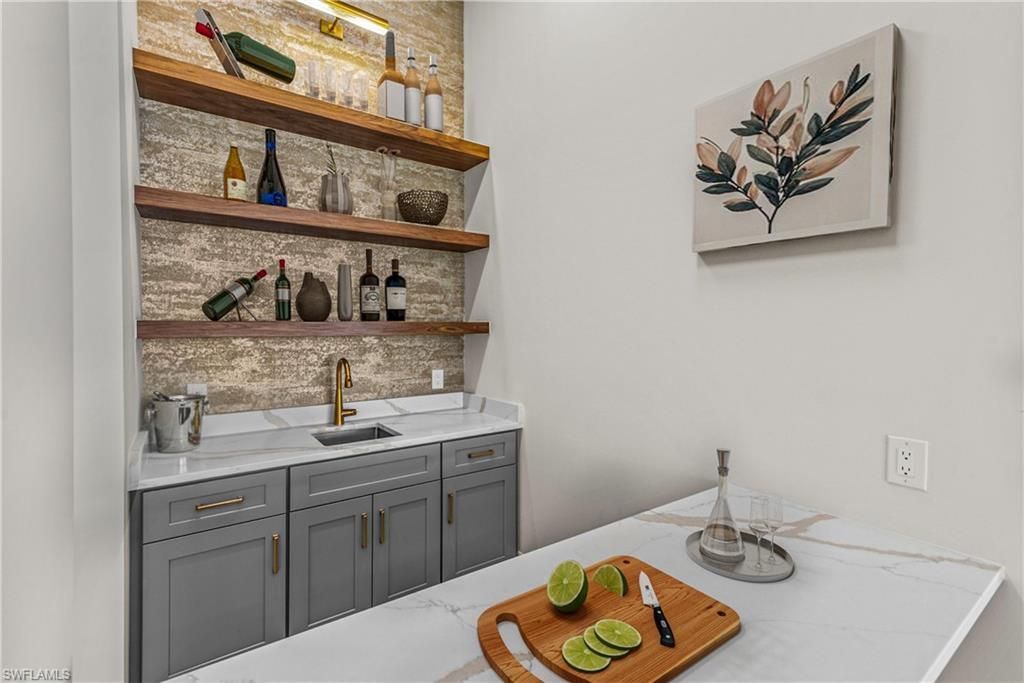 3389 Chestnut Grove Dr, Alva, FL 33920 Photo