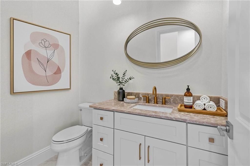 3389 Chestnut Grove Dr, Alva, FL 33920 Photo