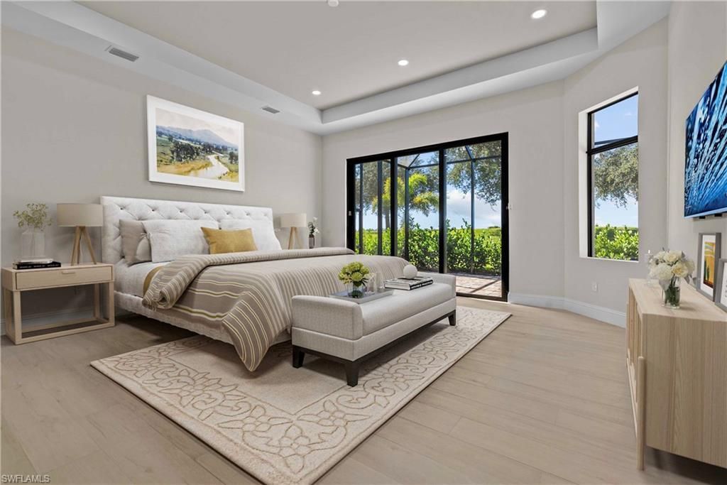 3389 Chestnut Grove Dr, Alva, FL 33920 Photo