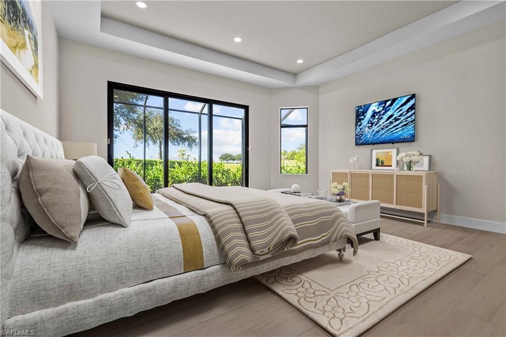 3389 Chestnut Grove Dr, Alva, FL 33920 Photo