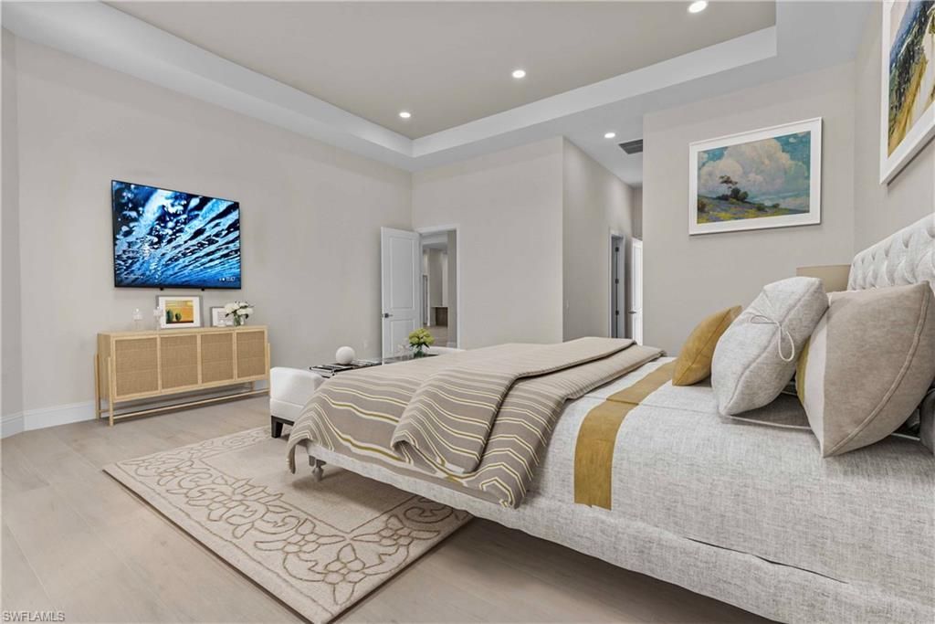 3389 Chestnut Grove Dr, Alva, FL 33920 Photo