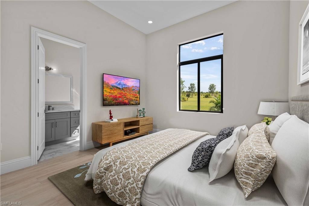 3389 Chestnut Grove Dr, Alva, FL 33920 Photo