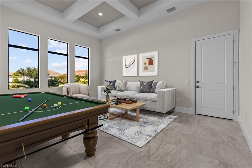 3389 Chestnut Grove Dr, Alva, FL 33920 Photo