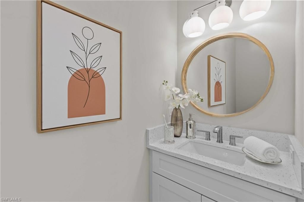 3389 Chestnut Grove Dr, Alva, FL 33920 Photo