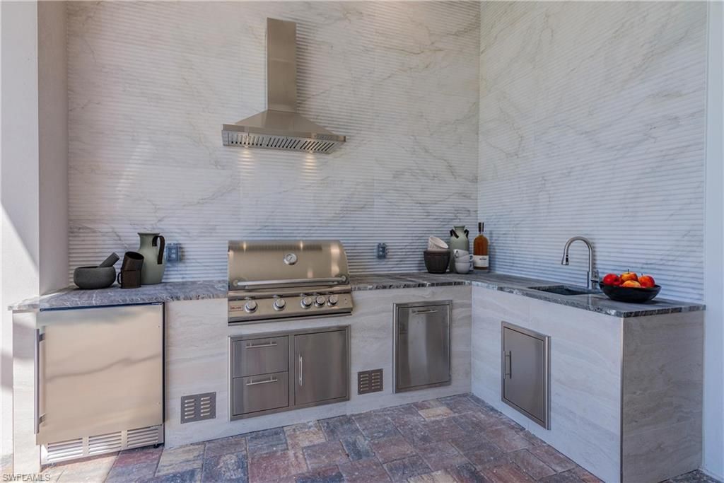 3389 Chestnut Grove Dr, Alva, FL 33920 Photo