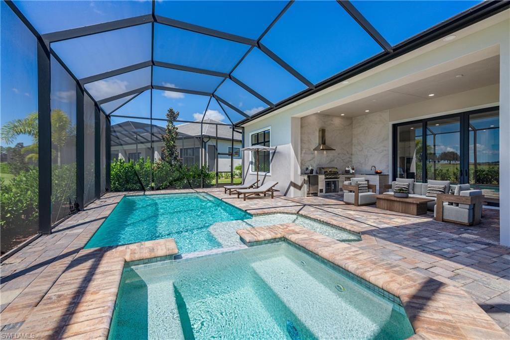 3389 Chestnut Grove Dr, Alva, FL 33920 Photo