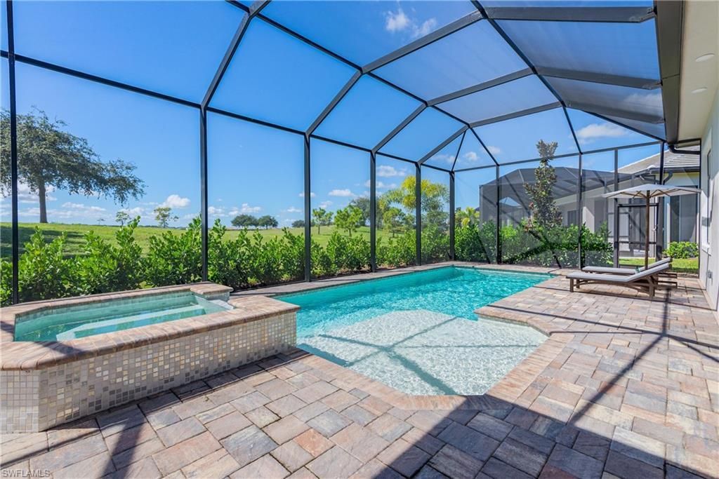 3389 Chestnut Grove Dr, Alva, FL 33920 Photo