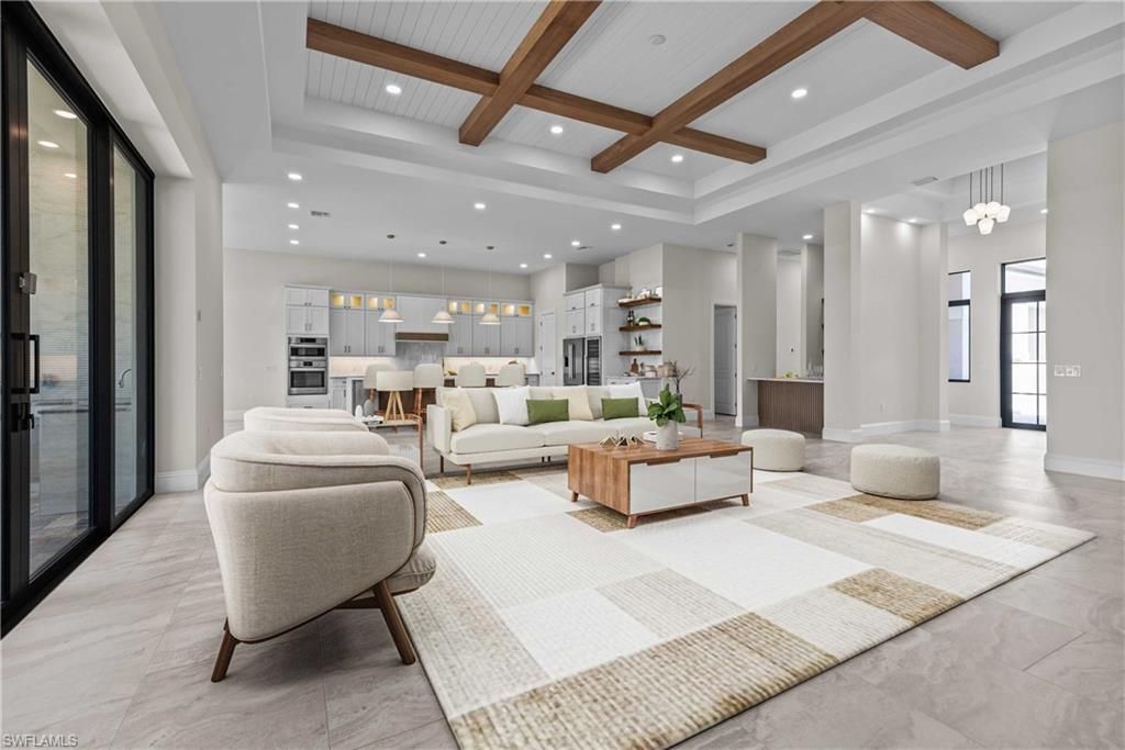 3389 Chestnut Grove Dr, Alva, FL 33920 Photo