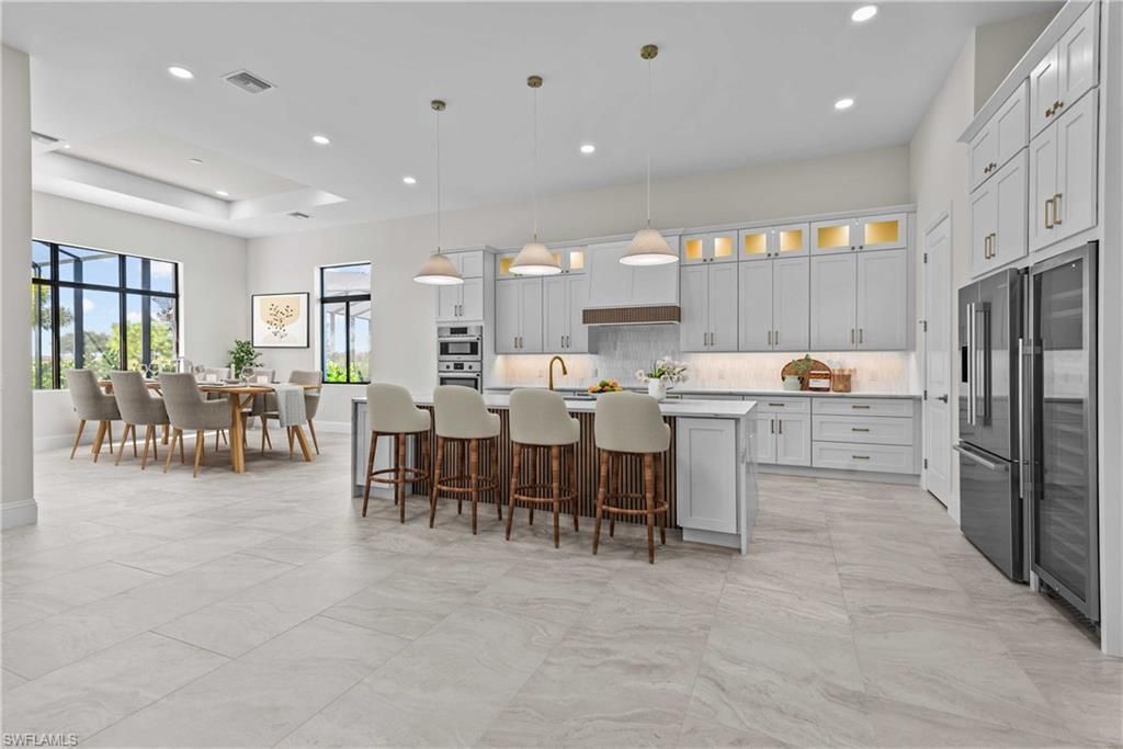 3389 Chestnut Grove Dr, Alva, FL 33920 Photo