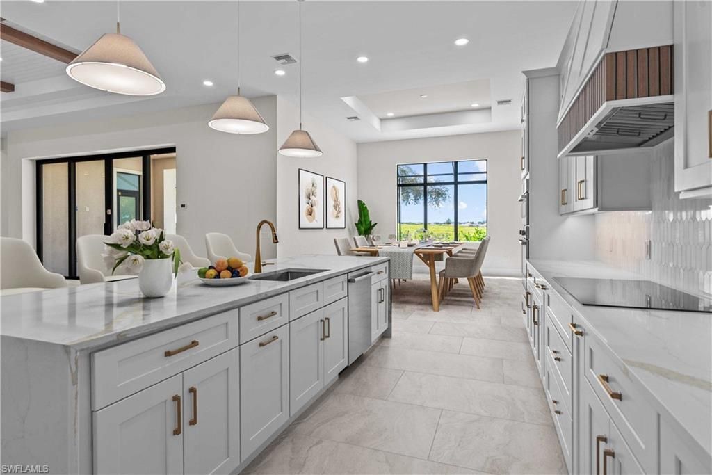 3389 Chestnut Grove Dr, Alva, FL 33920 Photo