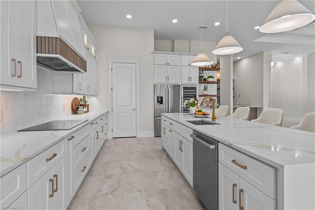 3389 Chestnut Grove Dr, Alva, FL 33920 Photo